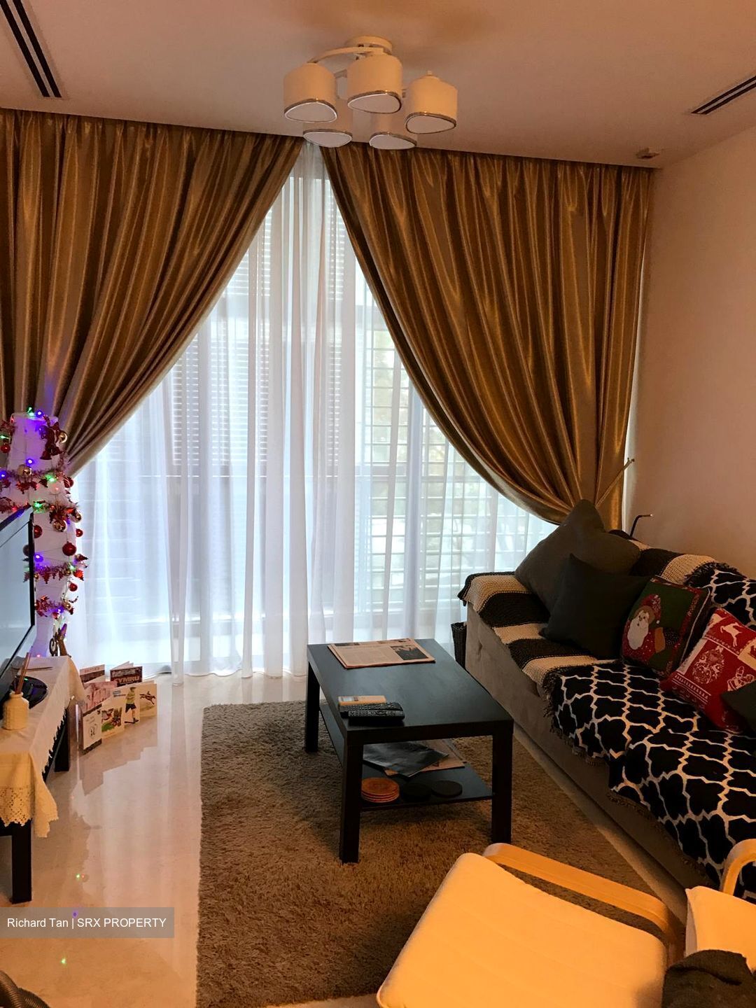 The Boutiq (D9), Apartment #545241091